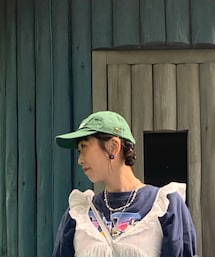 UNIQLO | キャップ