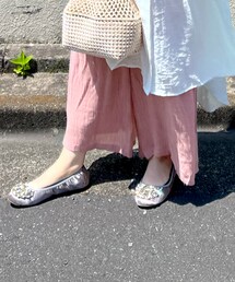 古着 | スラックス
