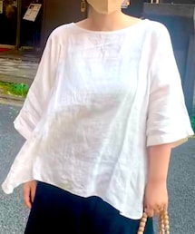 studio CLIP | Tシャツ/カットソー