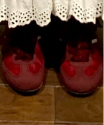 GU | スニーカー