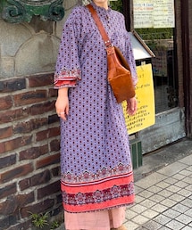古着 | ワンピース