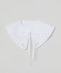 H&M | ブローチ/コサージュ