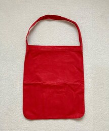 POOL | トートバッグ