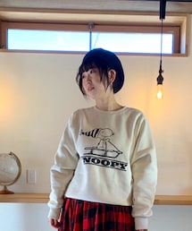 UNIQLO | ハンチング/ベレー帽