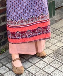 古着 | その他パンツ