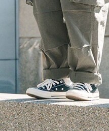 CONVERSE | スニーカー