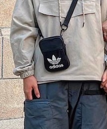 adidas Originals | ショルダーバッグ