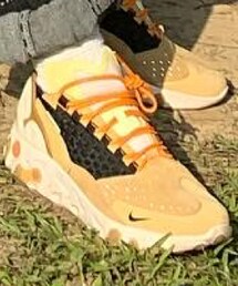 NIKE | スニーカー