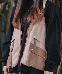 NEED HOW | ベスト