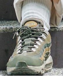 NIKE | スニーカー