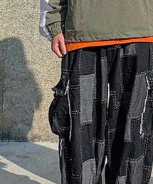 Need How | チノパンツ