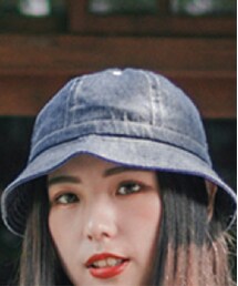 NEED HOW | キャップ