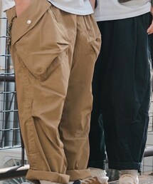 Need How | チノパンツ