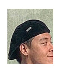 VINTAGE | ハンチング/ベレー帽