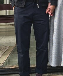 Need How | スラックス