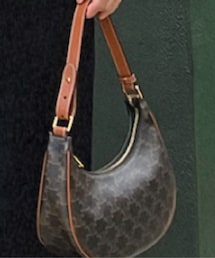 CELINE | トートバッグ