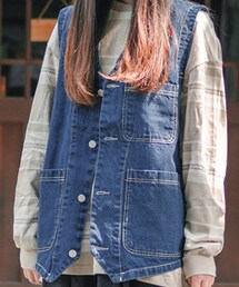 NEED HOW | ベスト