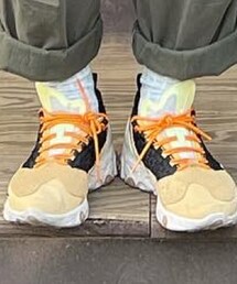 NIKE | スニーカー