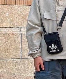 NEED HOW | パーカー