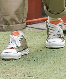 VINTAGE | スニーカー