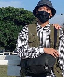 Need How | ベスト