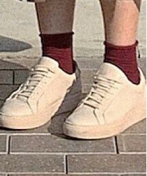 vangershoes | スニーカー