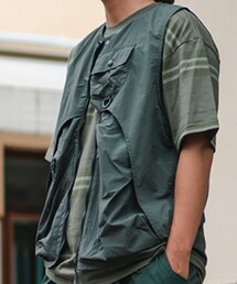 NEED HOW | ベスト