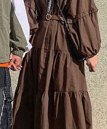 vivaking | ワンピース