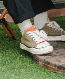VINTAGE | スニーカー