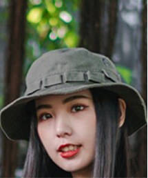 NEED HOW | 帽子