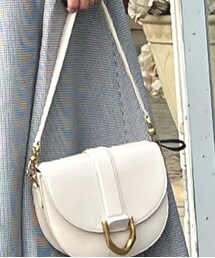 20s tnewties | ワンピース