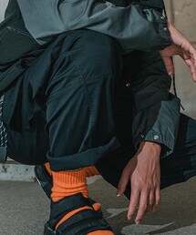 Need How | チノパンツ