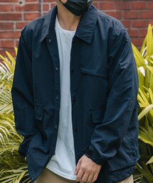 Need How | テーラードジャケット