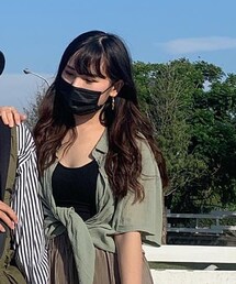 Lulus | Tシャツ/カットソー