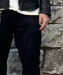 UNIQLO | チノパンツ