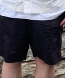 WYM LIDNM | パンツ