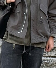 古着 | ニット/セーター