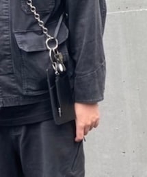 JIL SANDER | バッグ