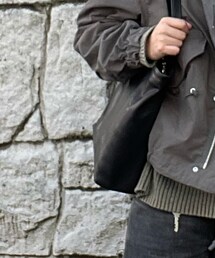 COACH | トートバッグ