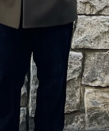 GU | その他パンツ