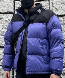 GU | ダウンジャケット/コート