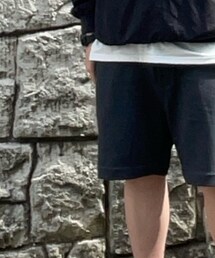 Y-3 | スウェットパンツ