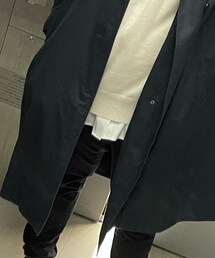 GU | シャツ/ブラウス