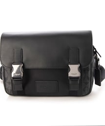 COACH | メッセンジャーバッグ