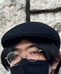 古着 | 帽子