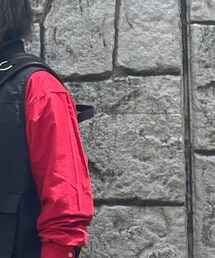 soe | ショルダーバッグ