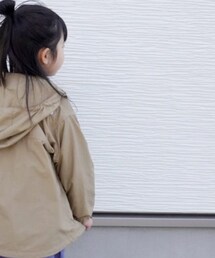 THE NORTH FACE | マウンテンパーカー