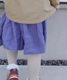 Handmade | ワンピース