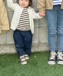 FITH | デニムパンツ