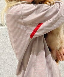 phigerin | トップス